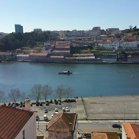 Apartments Oporto Palace Εξωτερικό φωτογραφία