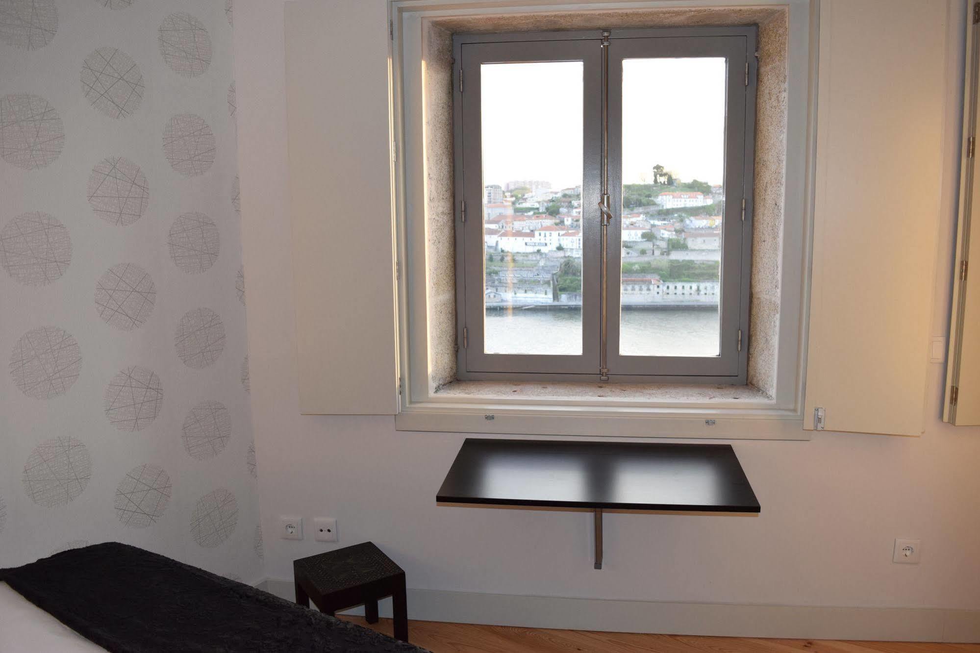 Apartments Oporto Palace Εξωτερικό φωτογραφία