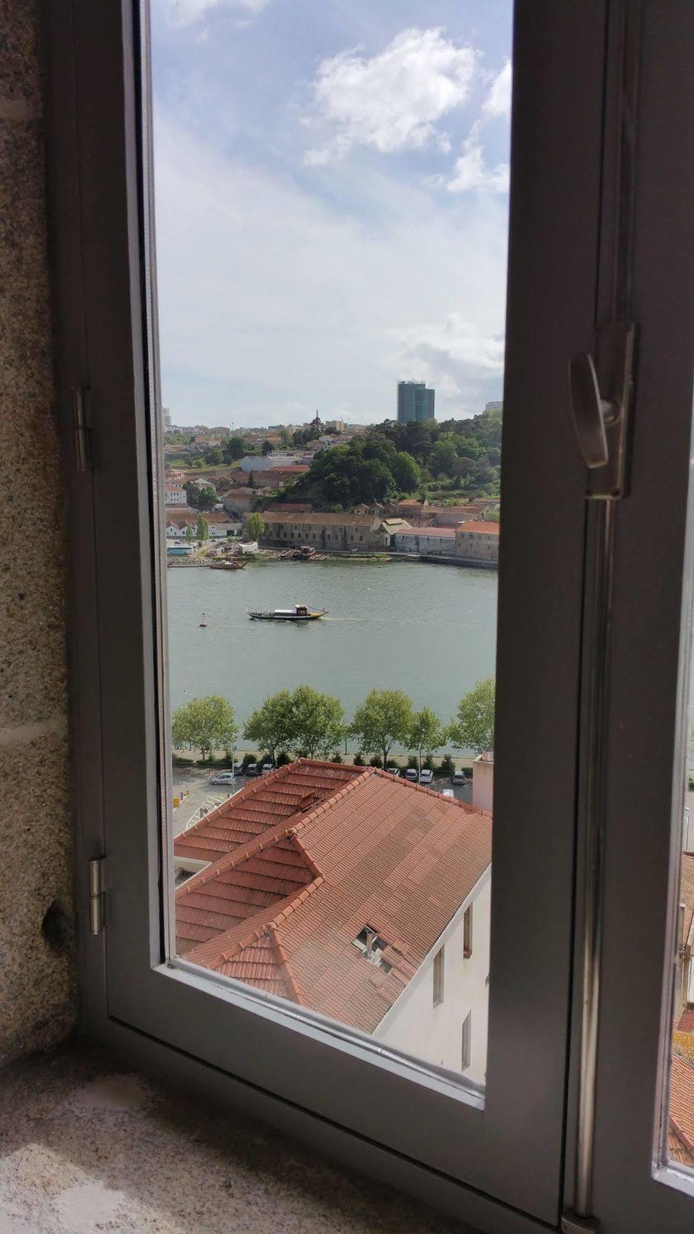 Apartments Oporto Palace Εξωτερικό φωτογραφία